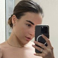 Lizabel Nude