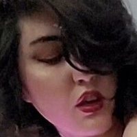 Lizardtheravewizard Nude