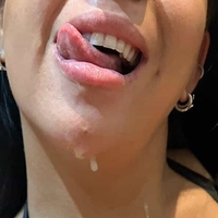 Lizethxxoo Nude