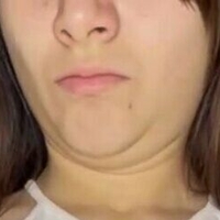 lizetteivy Nude