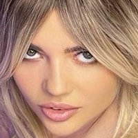 Lizi Vogue Nude