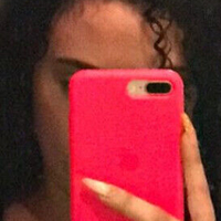 Lizmoraisx Nude