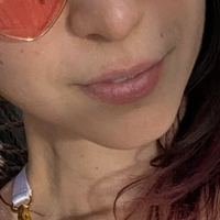 lizmreowtv Nude