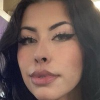Lizromannn Nude