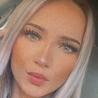 lizzimeow Nude