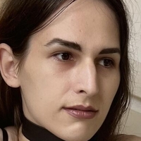 lizzy_trix Nude