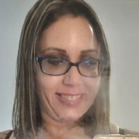 Lizzy Nude