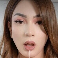 lizzylaynez Nude