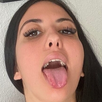 lizzysuareez Nude