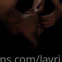llolakinks Nude