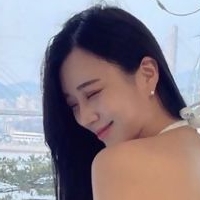 lloveeely Nude