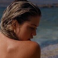 llunafairie Nude