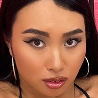 loca_dancer12 Nude