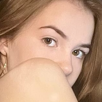 loca.issagirl Nude