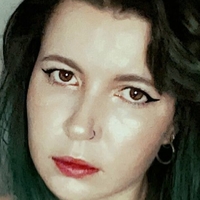 lofilisichka Nude
