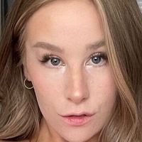 Logan Baby Nude