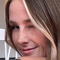 loganbaaby1 Nude