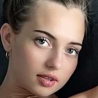 Lola Byrd Nude