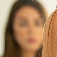 Lola Loca Nude