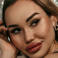 lola_luxury Nude
