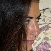 Lola Silva Nude