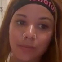 lolaflames Nude