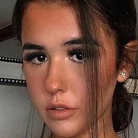 lolagrey Nude