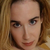 Lolapvip, Lola Persepo Nude
