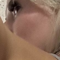 Lolotaylor Nude
