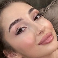 Lona Grace Nude