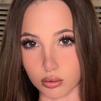london11xo Nude