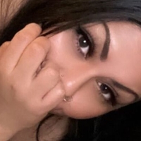 lookitsstephy11 Nude