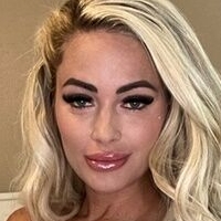 lorinroze Nude