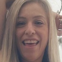 lorylace Nude