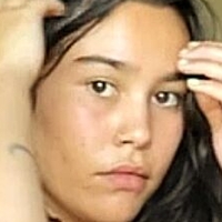 Lotti Loka Nude