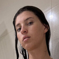 Louisa Raiin Nude
