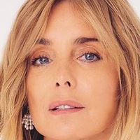 Louise Redknapp Nude