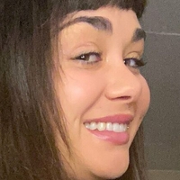 louisearmana Nude