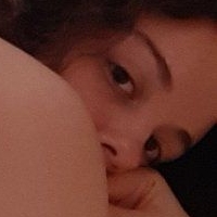 Love Lilah Nude