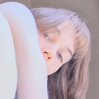 lovebitelola Nude