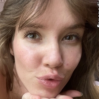 lovecolbybea Nude