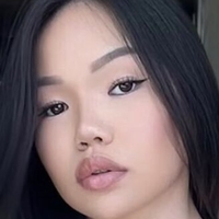 lovedanii Nude