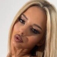 lovely_liza_doll Nude