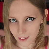 lovelyj3ss Nude