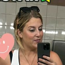 Lovelylilyd Nude
