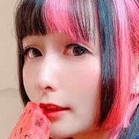 lovemomosweet Nude