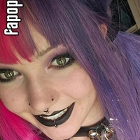 Lovingbats Nude