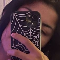 lovvee_l12 Nude