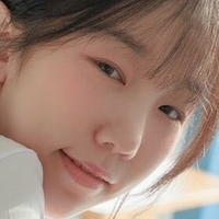 lovy._yeri Nude