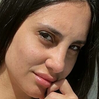 loyrifree Nude